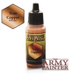 True Copper - Army Painter - 18ML